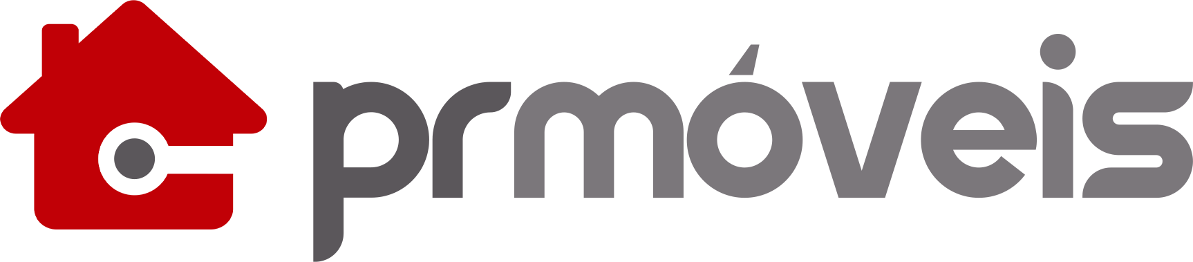 PR Móveis