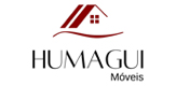 Humagui Móveis