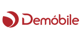 Demóbile