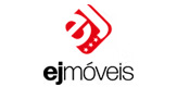 EJ Móveis