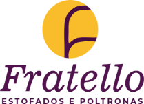 Fratello