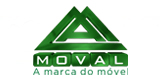 Moval