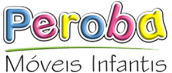 Móveis Peroba