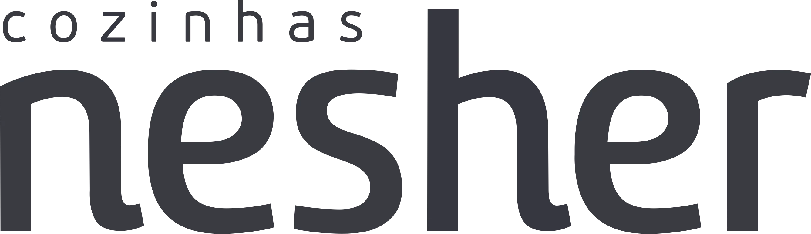 Nesher