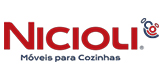 Nicioli