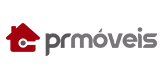 PR Móveis