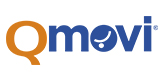 QMovi