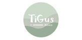 Tigus Móveis