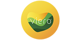 Viero